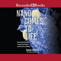 Nano_Comes_to_Life